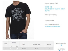 061)906-9)00  384 ��.jpg