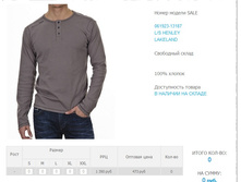 061)923-13)187  473 ��.jpg