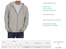 061)953-13)243  1112 ��.jpg