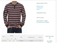 061)957-13)217  724��.jpg