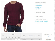 061)975-13)216  438 ��.jpg