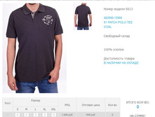 062)090-13)900  845 ��.jpg