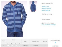 062)098-13)909  1245 ��.jpg