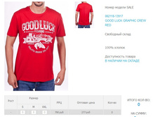 062)118-13)917  277 ��.jpg