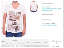 062)121-13)868  445 ��.jpg