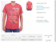 062)124-13)855  445 ��.jpg