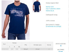 062)163-13)911  347 ��.jpg