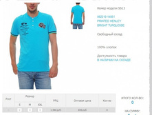 062)210-14)851  695 ��.jpg