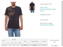 062)219-13)858  395 ��.jpg