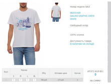 062)233-620  277 ��.jpg