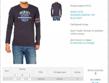 062)323-15)732  695 ��.jpg