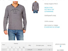 062)324-15)794 845 ��.jpg