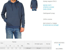 062)328-15)673  995 ��.jpg