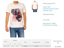 062)343-15)661  395 ��.jpg