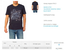 062)359-15)732  395 ��.jpg