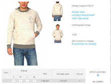 062)368-15)681  1245 ��.jpg