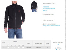 062)469-9)00  1495 ��.jpg