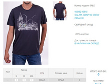 062)162013)910  347 ��.jpg