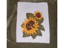 ����������