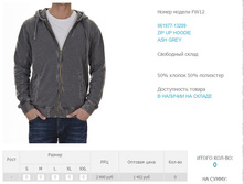 061)977-13)209  1452 ��.jpg