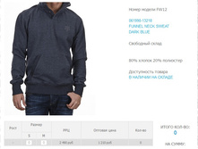 061)990-13)218  1210 ��.jpg