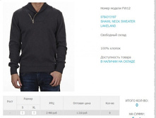 07843)13187  1210 ��.jpg