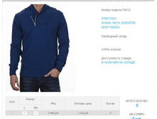 07843)13221  1210 ��.jpg