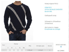 07846)13211  1210 ��.jpg