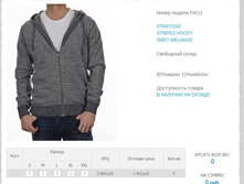 07848)13240  1452 ��.jpg