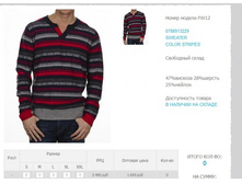 07889)13229  1695 ��.jpg