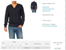 07965)15673  1245��.jpg