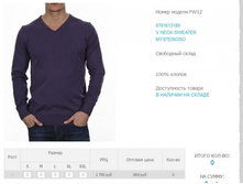 078161)3189  869 ��.jpg