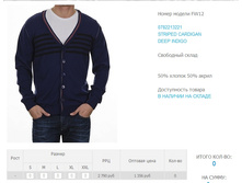 078221)3221  1356 ��.jpg