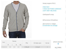 078231)3241  1210 ��.jpg