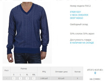 078261)3221  821 ��.jpg