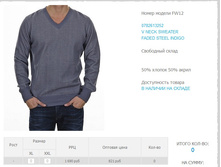 078261)3252  821 ��.jpg