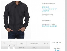 078351)3187  1452 ��.jpg