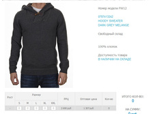 078741)3242  1307 ��.jpg