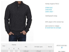 078961)3242  1792 ��.jpg