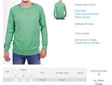 079541)3905  995 ��.jpg