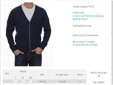 0782313)229  1210 ��.jpg