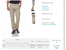 0065)2114)861  697 ��!!!.jpg