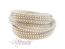 Velis ������� � ����������� Swarovski_5550-8002-7037_2599.00 ���.jpg