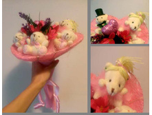 ��������� ���� �� ������