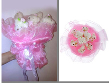 ������ �� �����