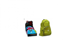 ������� ������.jpg