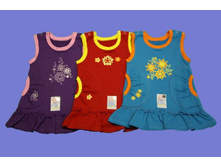 ������� ������� ������ 6-122 (������� 52,56,60) ������� ������� �� ������.