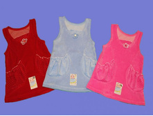 ������� ������� ������ 6-591 (������� 52,56,60) �����