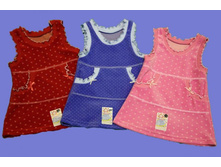  ������� ������� ������ 6-916 (������� 52,56,60) ������� ������� �� ������.