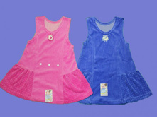 ������� ������� ������ 6-739 (������� 52,56,60)�����